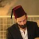 grand-meshmosh-hotel-events-tarabeat4